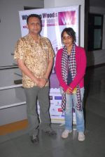 at Rotaract Club of Film City present grand fainale for Take 1 in Whistling Woods on 30th Jan 2012 (44).JPG